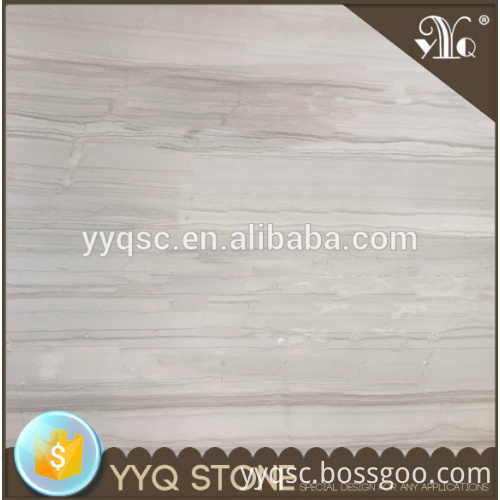 White Wood Grain marble white marble price in india for marble slab